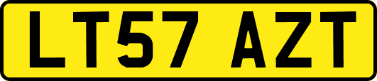 LT57AZT