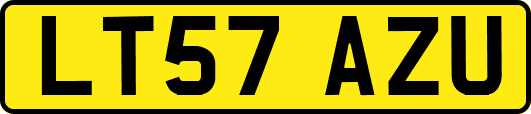 LT57AZU