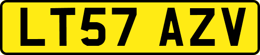 LT57AZV