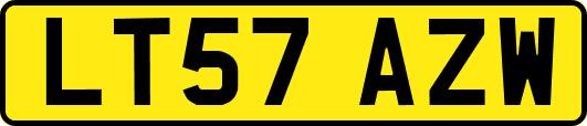 LT57AZW