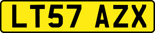 LT57AZX