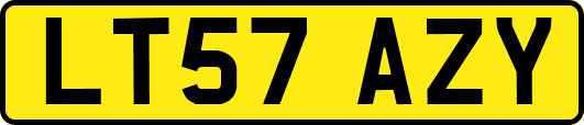 LT57AZY
