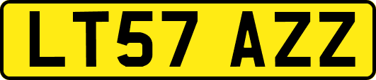 LT57AZZ