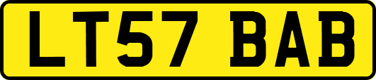 LT57BAB