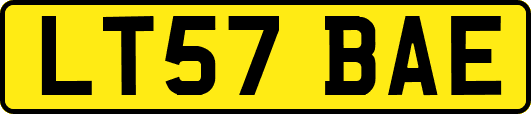 LT57BAE
