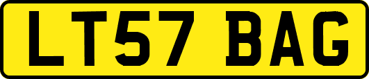 LT57BAG