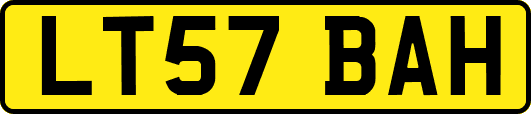 LT57BAH