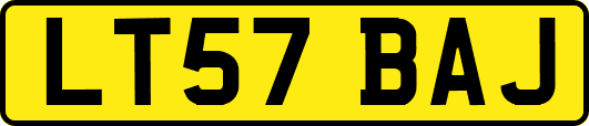 LT57BAJ