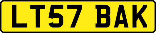 LT57BAK