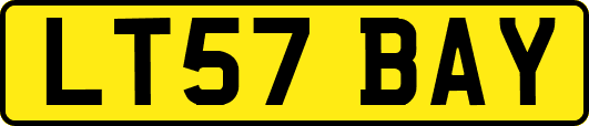 LT57BAY