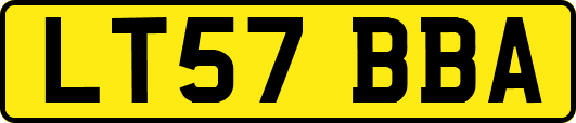 LT57BBA