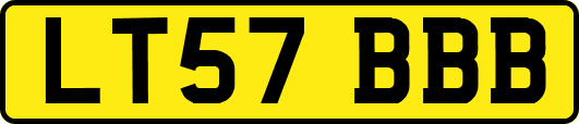 LT57BBB