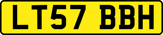 LT57BBH