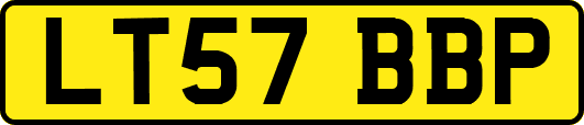 LT57BBP