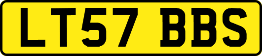 LT57BBS