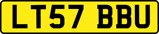 LT57BBU