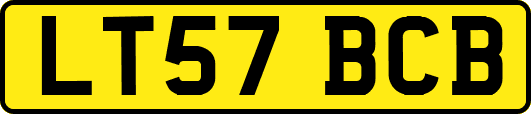 LT57BCB