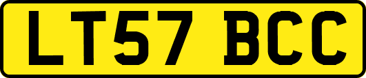LT57BCC