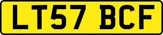 LT57BCF