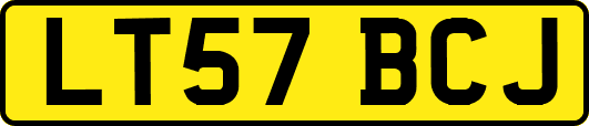 LT57BCJ