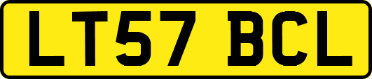 LT57BCL