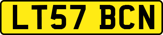 LT57BCN