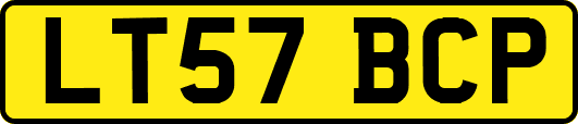 LT57BCP