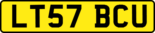 LT57BCU