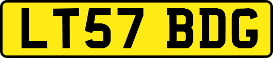 LT57BDG