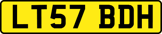 LT57BDH