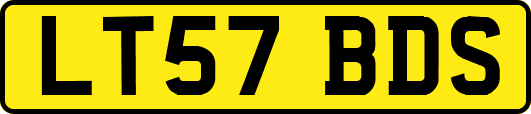 LT57BDS