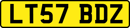 LT57BDZ