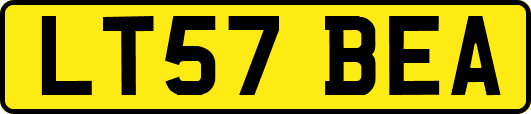 LT57BEA