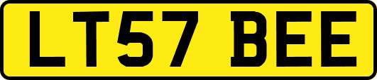 LT57BEE