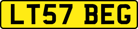 LT57BEG