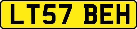 LT57BEH