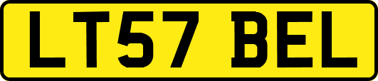 LT57BEL