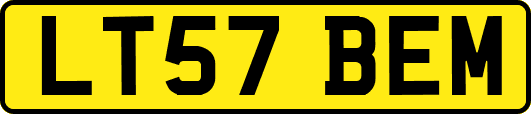 LT57BEM
