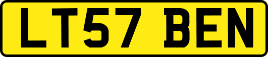LT57BEN