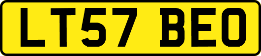 LT57BEO