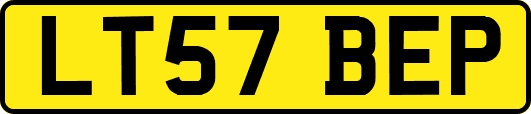 LT57BEP