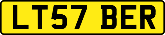 LT57BER