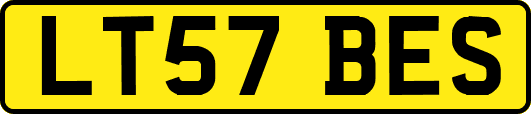 LT57BES
