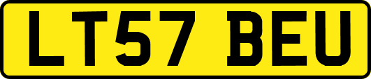 LT57BEU