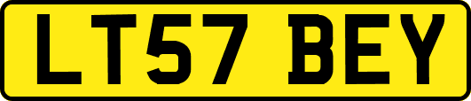 LT57BEY