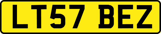 LT57BEZ