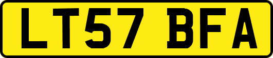 LT57BFA