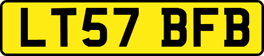 LT57BFB