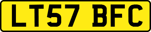 LT57BFC
