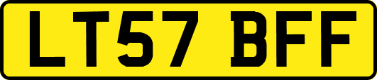 LT57BFF